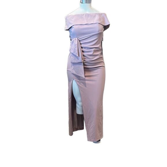 XSCAPE Woman’s Gown - Picture 2 of 14